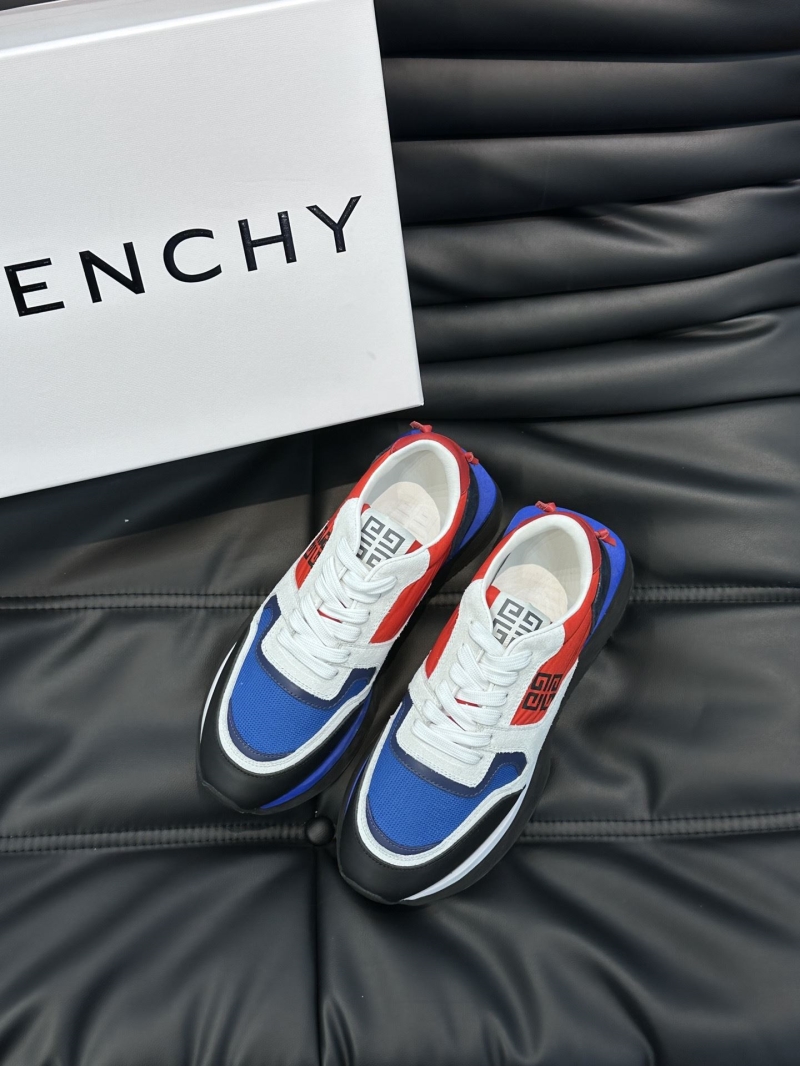 Givenchy Sneakers